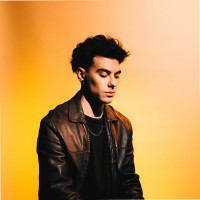 Agustin Zaya