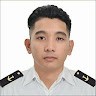 John William Stephen Cabales