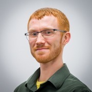 Brian Altmoyer