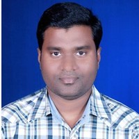 Susanta Kumar Suro