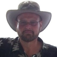 Gary Miller