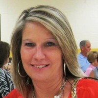 Denise Helms