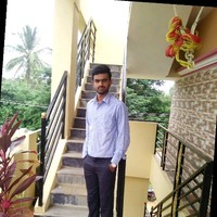 Bharath Kumar