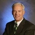 Tom Spitz