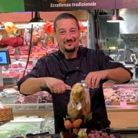 Pasquale Galantucci
