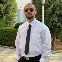 Seyed Mahdi Hashemian