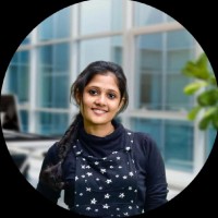 Adhithya Anand