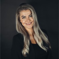 Sara Zitting