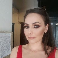 Iancu Georgiana