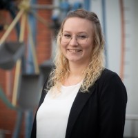 Jasmin Hess