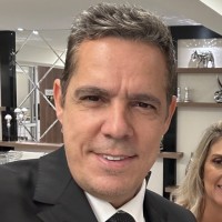 Sandro Dias