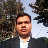 alam ahmad
