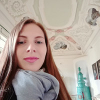 Jelena Stefanović Rašković