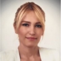 Seda Akyıl