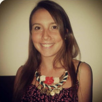 Paula B. Rojo