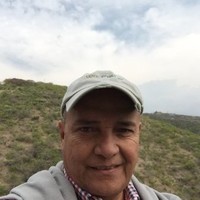 Carlos González