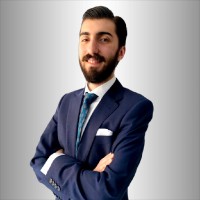 Daniel Rodríguez Martín