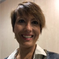 Noemí Sanahuja Gassó