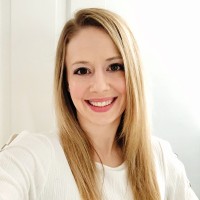 Brittany Kramer