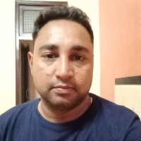 Devendra Singh