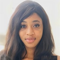 Mariama Dia