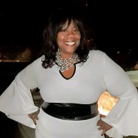Melanie Porter, PhD