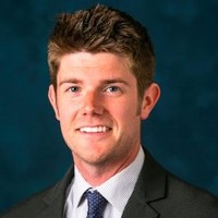 Evan Hill