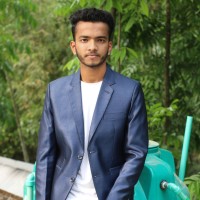 Md. Obaidullah