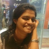Chaitra Nanjesh, Pmp®