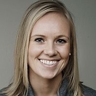 Mari Gjerstrøm Christensen