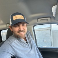 Tanner Nichols