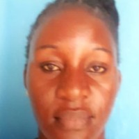 Esther Ndunguru