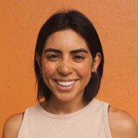 Kate Strickling Lyman