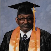 Leonard Watkins