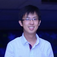 Daniel Leng