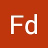 Fd S