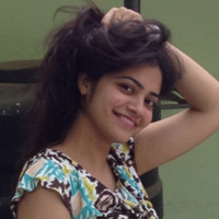 Vimmy Rajput