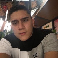 Sebastian Valencia