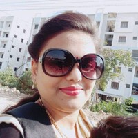 Harika Koheda
