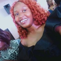 Babirye Grace
