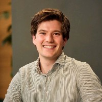 Mark Huistra