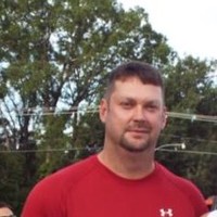Guy Nichols Chst