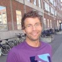 Jan Møllegaard