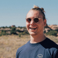 Daniel Dittmar