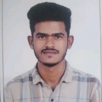 Narasimha Murthy