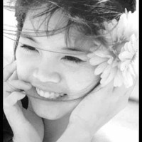 Mai Pham