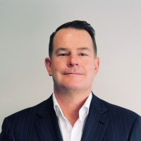 Sean McGrath
