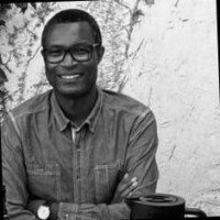 Valentin Rugina Hategekimana