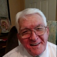 Wilbur Shaffer Sr