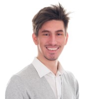 Tomas DIOGO DA SILVA